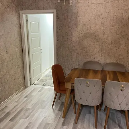 Διαμέρισμα Do Not Book Deleted Listings Κωνσταντινούπολη