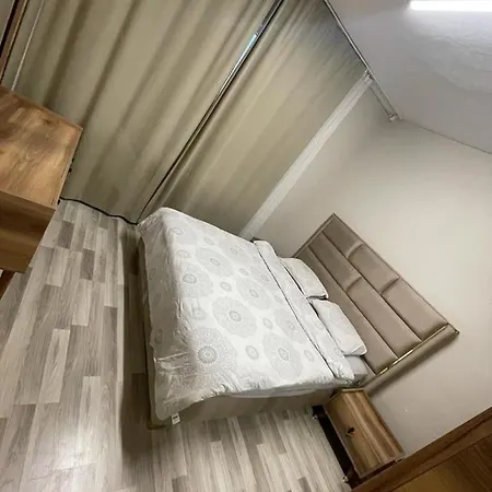 Do Not Book Deleted Listings Κωνσταντινούπολη