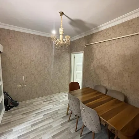 Do Not Book Deleted Listings *
