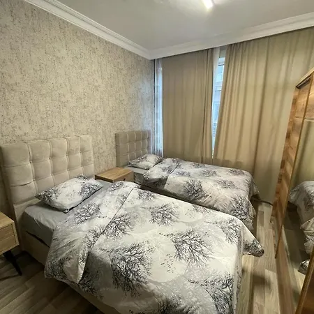 Do Not Book Deleted Listings Διαμέρισμα *