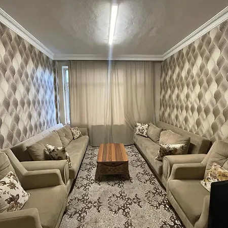 Do Not Book Deleted Listings