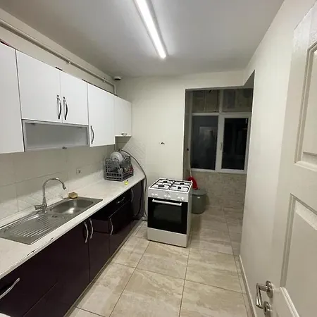 Διαμέρισμα Do Not Book Deleted Listings *