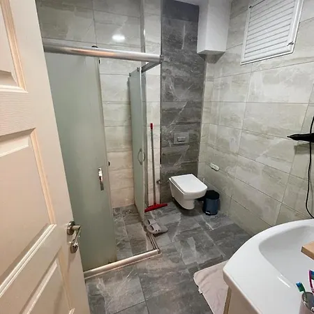 Do Not Book Deleted Listings Κωνσταντινούπολη