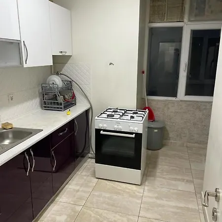 Do Not Book Deleted Listings * Κωνσταντινούπολη