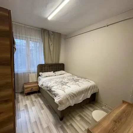 Διαμέρισμα Do Not Book Deleted Listings *