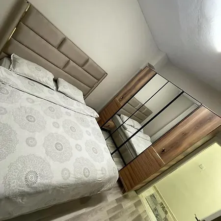 Do Not Book Deleted Listings Κωνσταντινούπολη