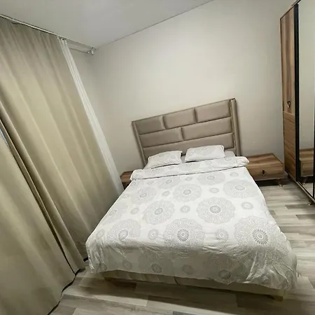 Do Not Book Deleted Listings Διαμέρισμα *