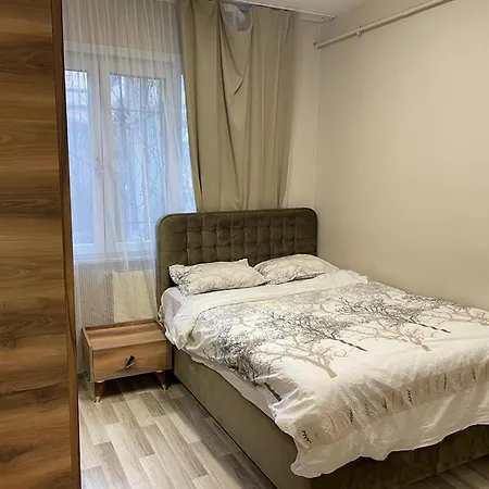 Διαμέρισμα Do Not Book Deleted Listings *