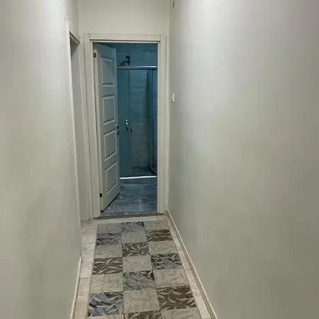 Do Not Book Deleted Listings * Κωνσταντινούπολη